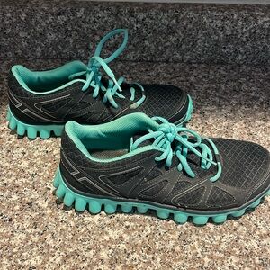 C9 by Champion Advanced Perform Fit sneakers Size 8